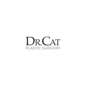 Dr. Cat Plastic Surgery